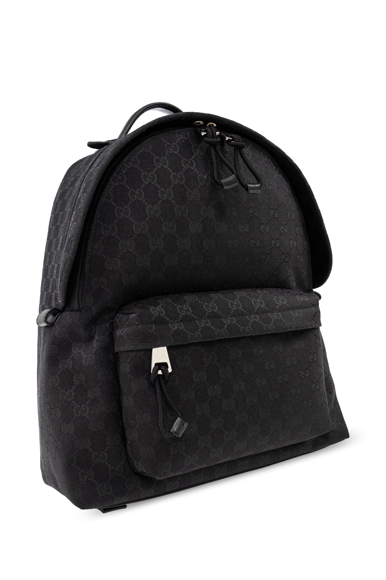 GUCCIバック Gucci Backpack GG Medium | Men's | Vitkac